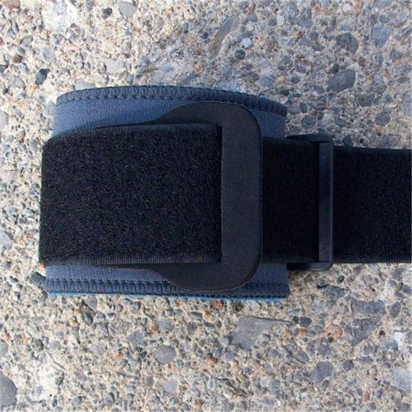 Impacto IMPACTO TS20520 Thermo Tennis Elbow Support - Small TS20520 - main